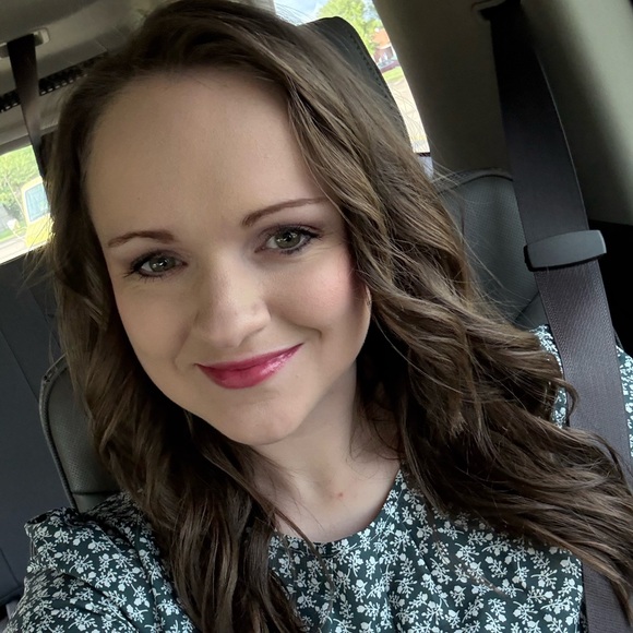 melzyanne